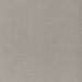 Kravet 90013.1110.0 Fabric