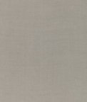 Kravet 90013.1110.0 Fabric