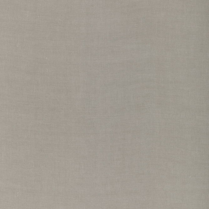 Kravet 90013.1110.0 Fabric