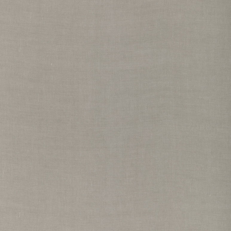 Kravet 90013.1110.0 Fabric