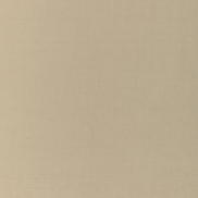 Kravet 90013.1116.0 Fabric