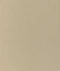 Kravet 90013.1116.0 Fabric