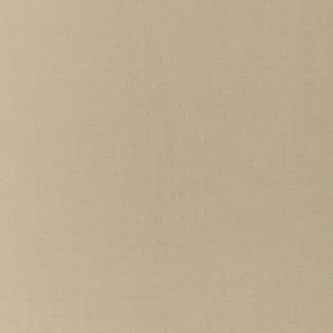Kravet 90013.1116.0 Fabric