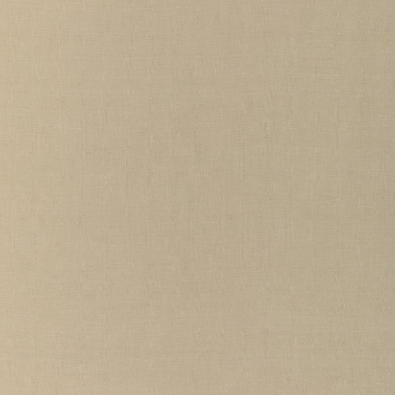 Kravet 90013.1116.0 Fabric