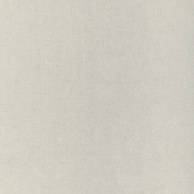 Kravet 90013.111.0 Fabric