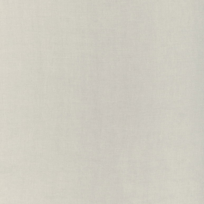 Kravet 90013.111.0 Fabric