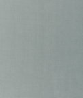 Kravet 90013.115.0 Fabric