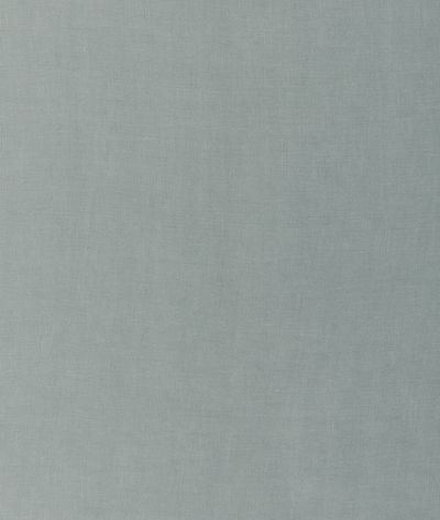 Kravet 90013.115.0 Fabric