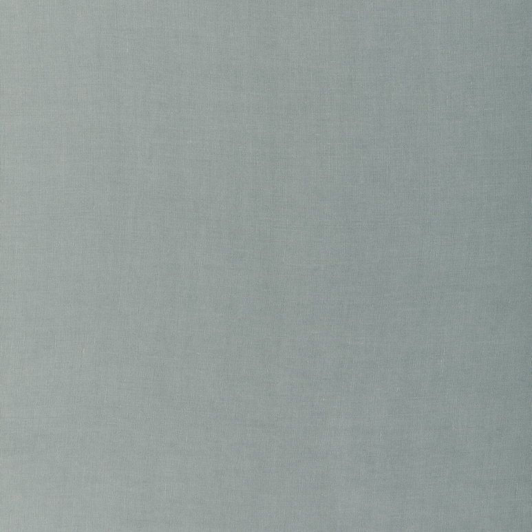 Kravet 90013.115.0 Fabric