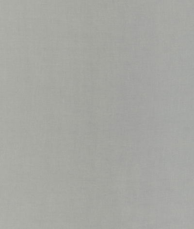 Kravet 90013.11.0 Fabric