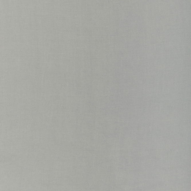 Kravet 90013.11.0 Fabric