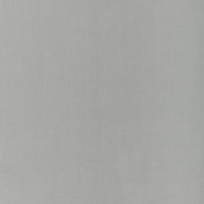 Kravet 90013.11.0 Fabric