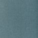 Kravet 90013.15.0 Fabric