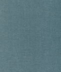 Kravet 90013.15.0 Fabric