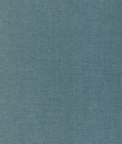 Kravet 90013.15.0 Fabric