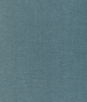 Kravet 90013.15.0 Fabric