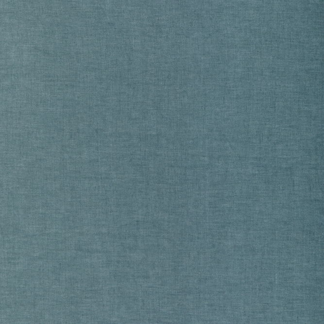 Kravet 90013.15.0 Fabric