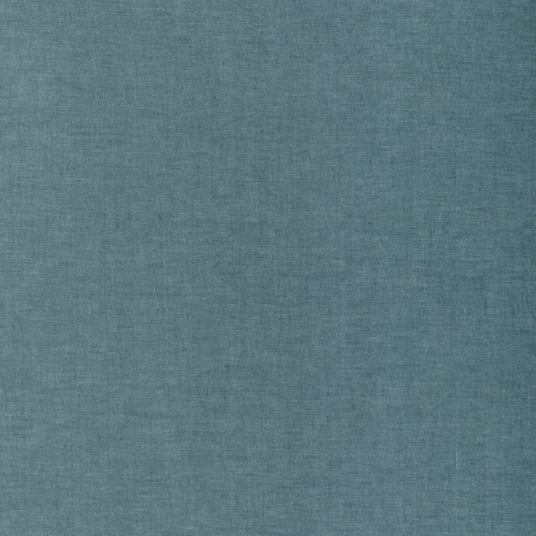 Kravet 90013.15.0 Fabric