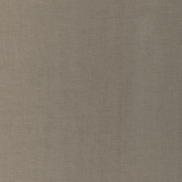 Kravet 90013.1617.0 Fabric