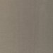 Kravet 90013.1617.0 Fabric