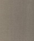 Kravet 90013.1617.0 Fabric