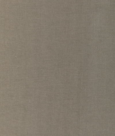 Kravet 90013.1617.0 Fabric
