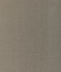 Kravet 90013.1617.0 Fabric