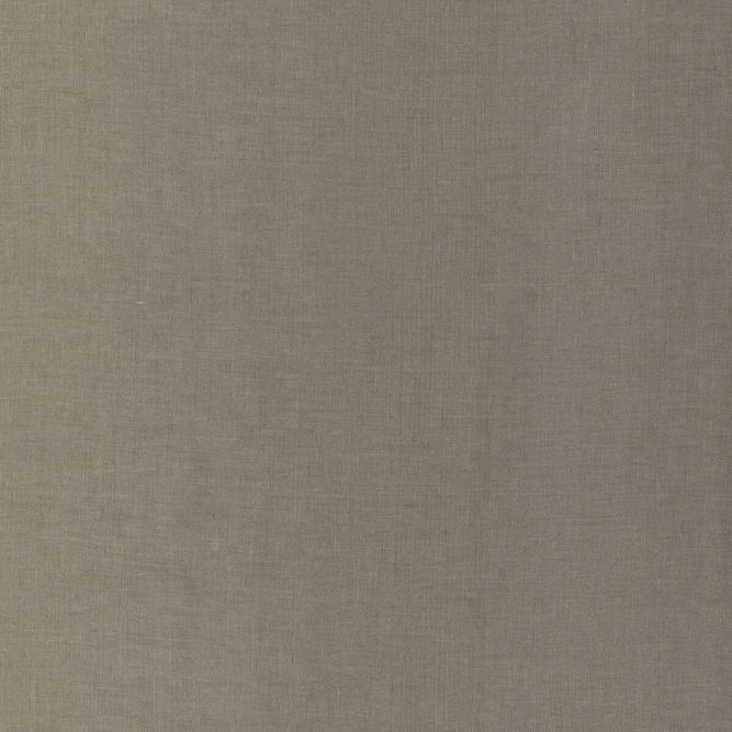 Kravet 90013.1617.0 Fabric