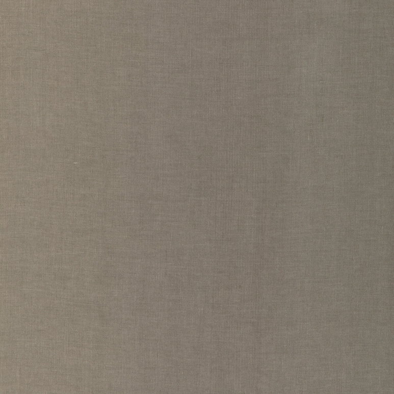 Kravet 90013.1617.0 Fabric