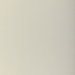 Kravet 90013.161.0 Fabric