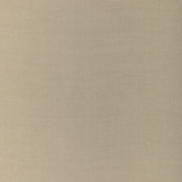 Kravet 90013.16.0 Fabric