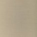 Kravet 90013.16.0 Fabric