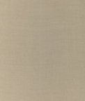 Kravet 90013.16.0 Fabric