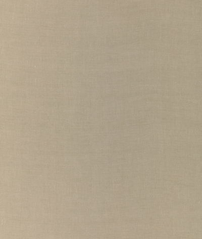 Kravet 90013.16.0 Fabric
