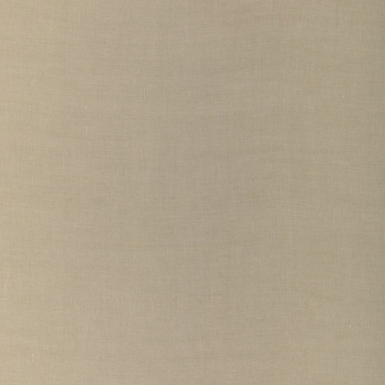 Kravet 90013.16.0 Fabric