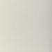 Kravet 90013.1.0 Fabric