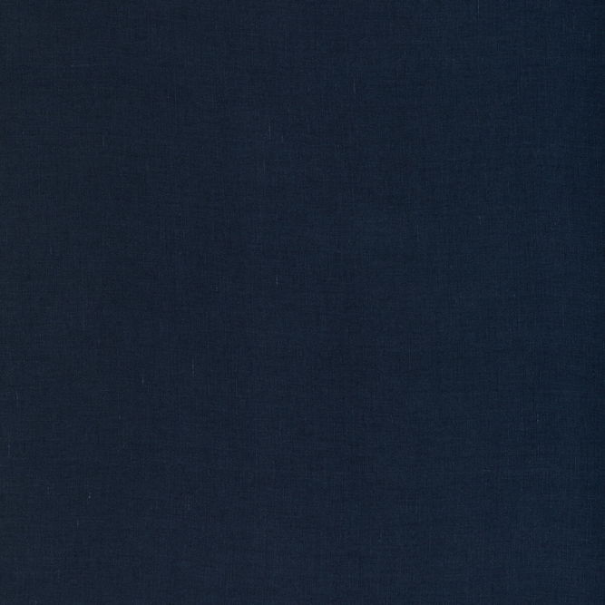 Kravet 90013.50.0 Fabric