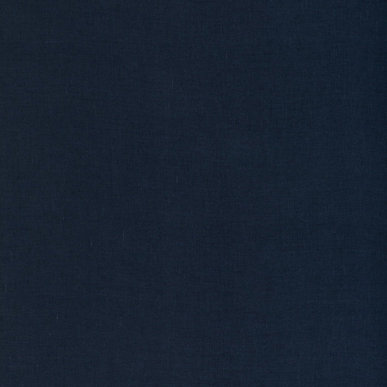 Kravet 90013.50.0 Fabric