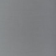 Kravet 90013.52.0 Fabric