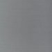 Kravet 90013.52.0 Fabric