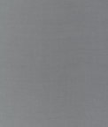 Kravet 90013.52.0 Fabric