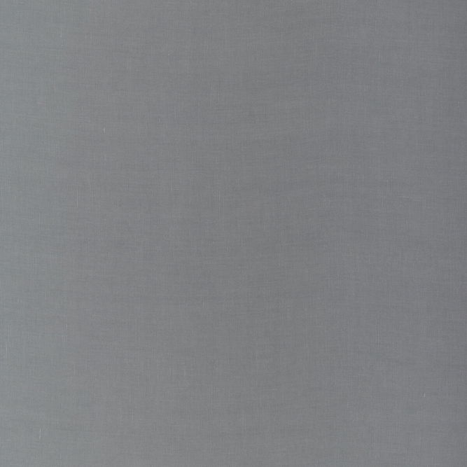 Kravet 90013.52.0 Fabric