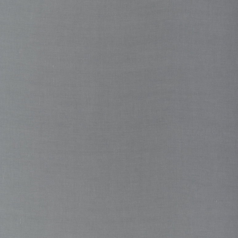 Kravet 90013.52.0 Fabric