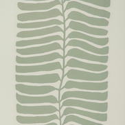 Kravet Rio Vine Sage Fabric