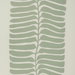Kravet Rio Vine Sage Fabric