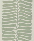 Kravet Rio Vine Sage Fabric