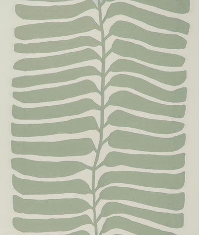 Kravet Rio Vine Sage Fabric
