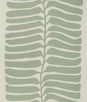 Kravet Rio Vine Sage Fabric