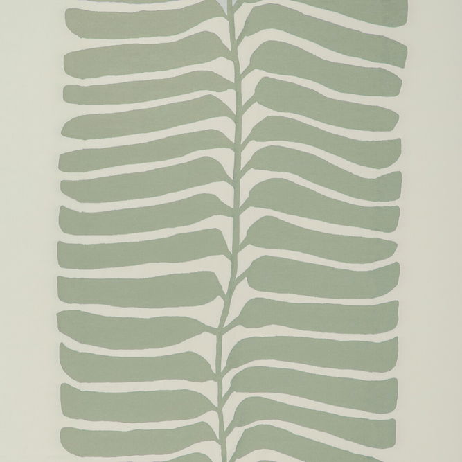 Kravet Rio Vine Sage Fabric