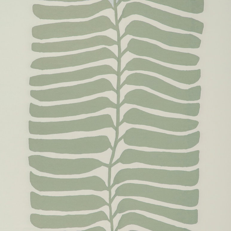 Kravet Rio Vine Sage Fabric